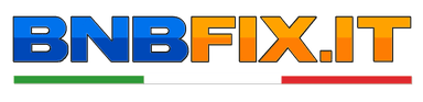 BNBFIX.IT